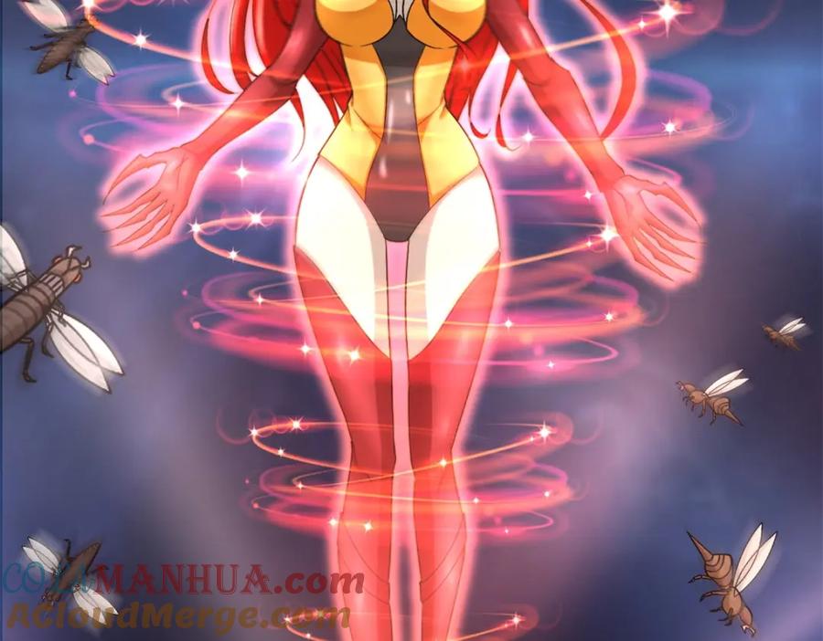 第564话报仇-末世为王-大行道动漫（第22张）