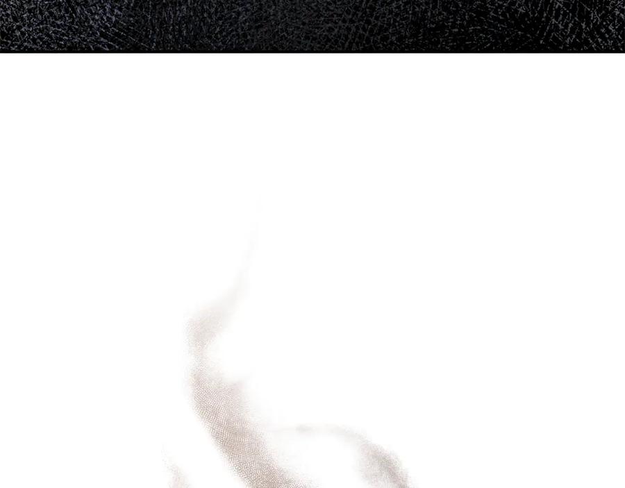 248.jpg