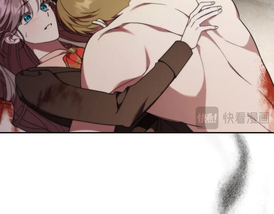 250.jpg