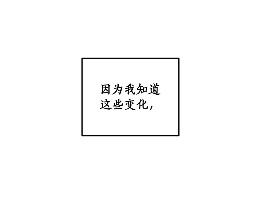143.jpg