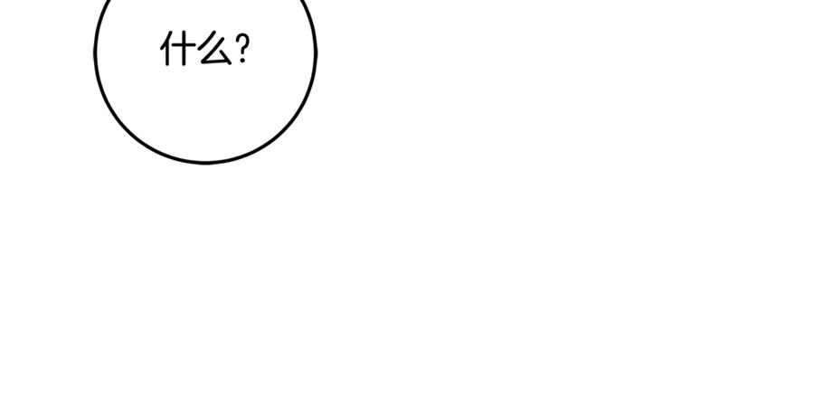 168.jpg