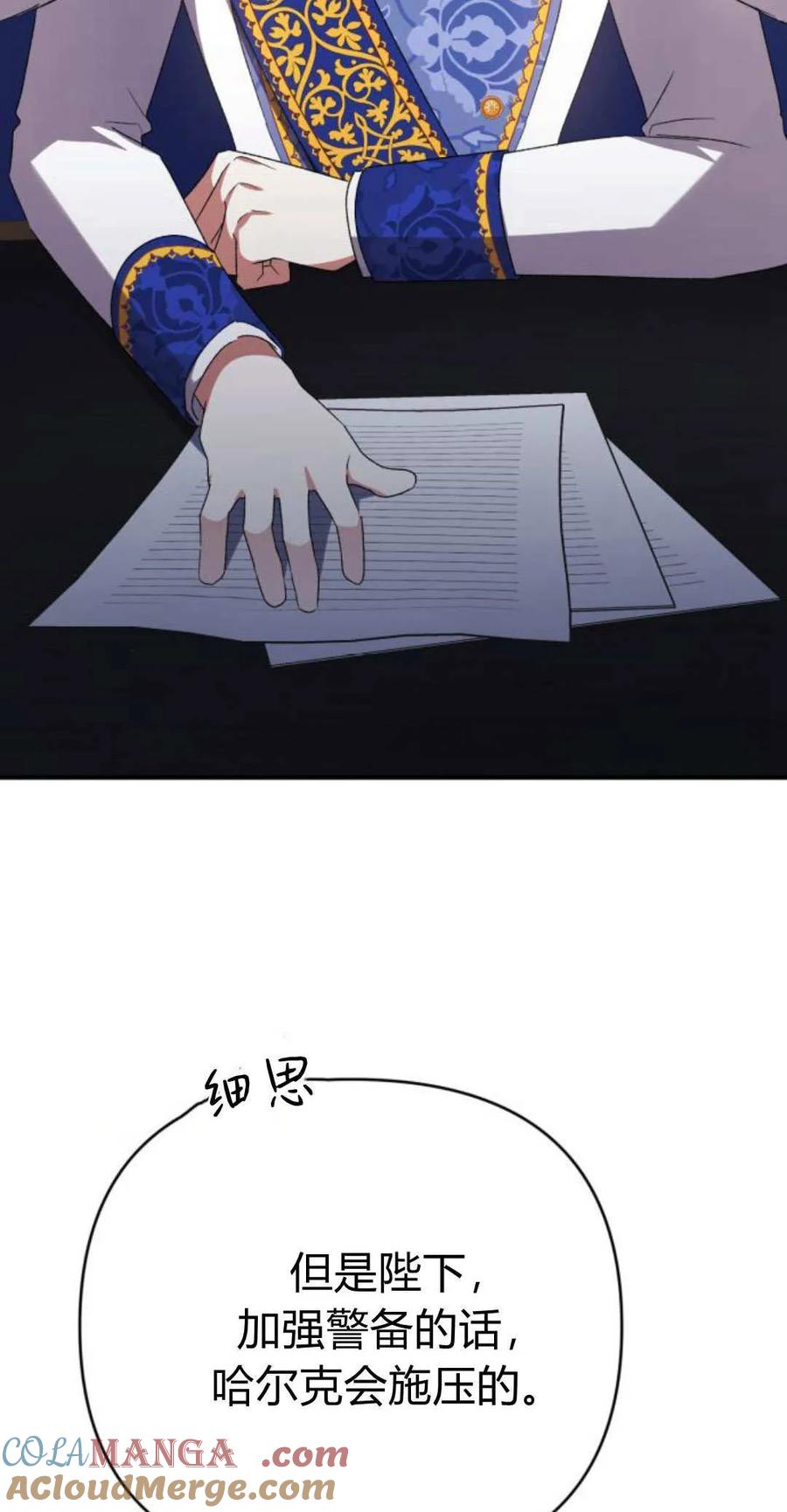 52.jpg