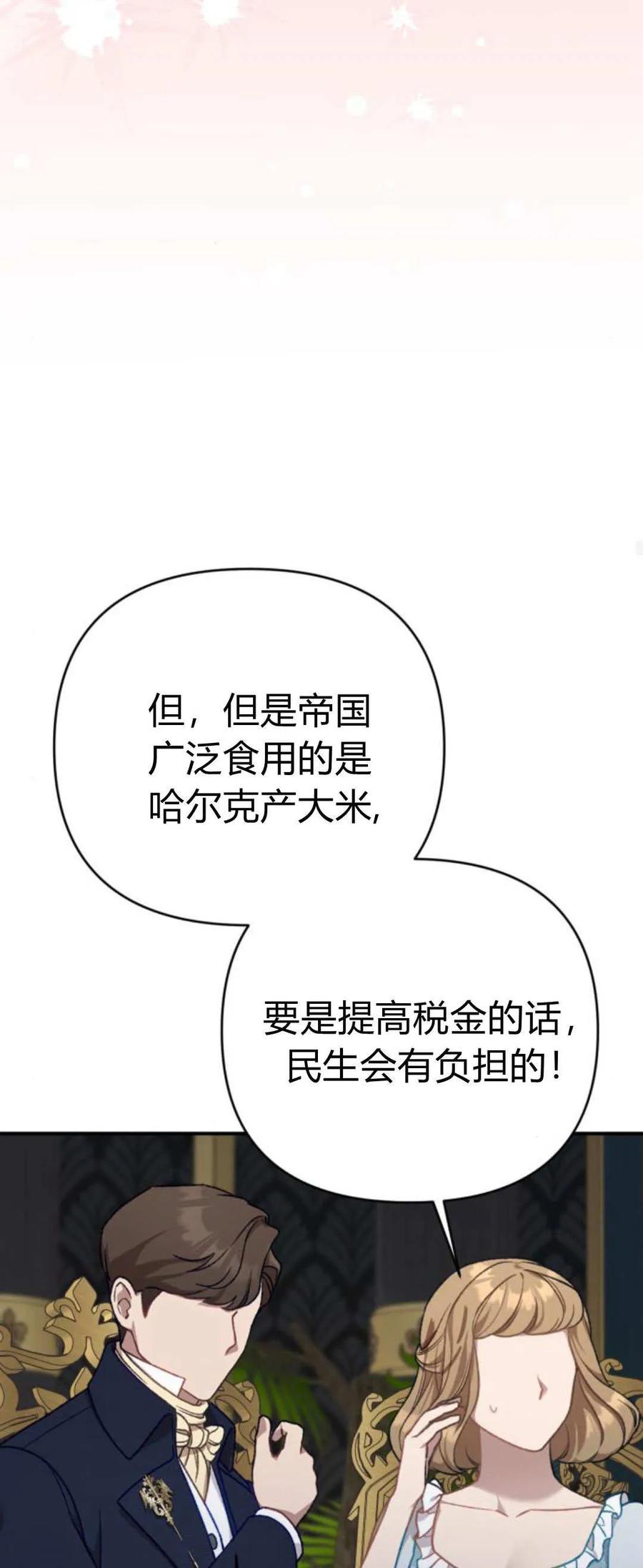 63.jpg