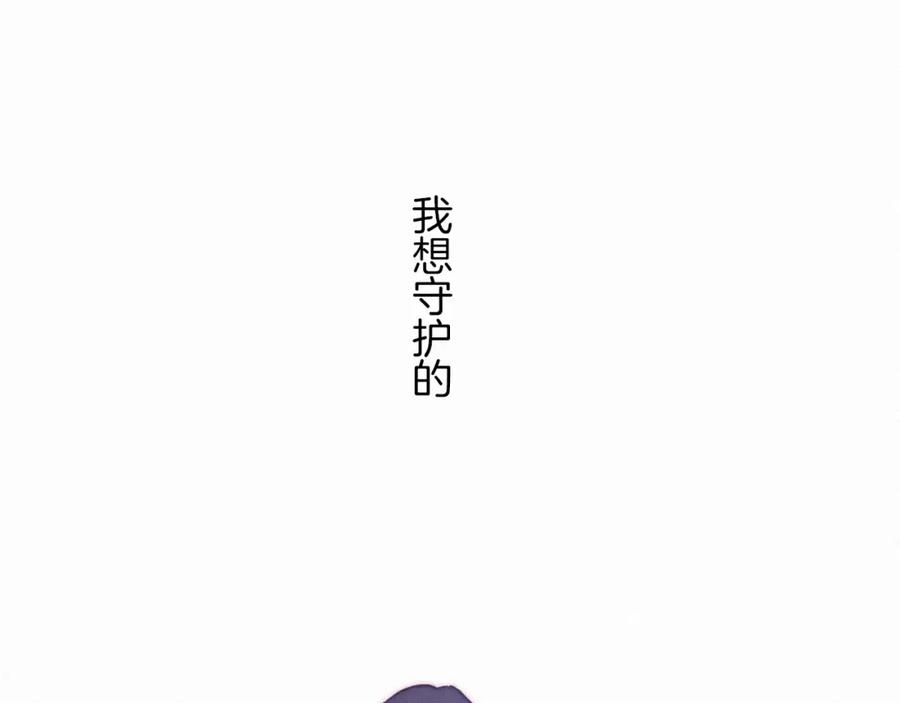 115.jpg