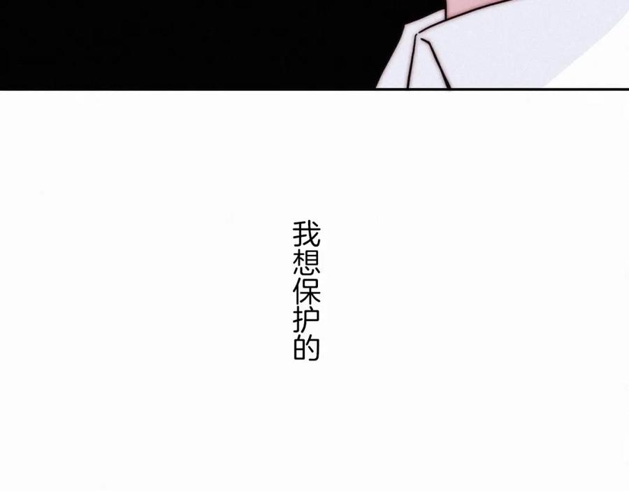 112.jpg
