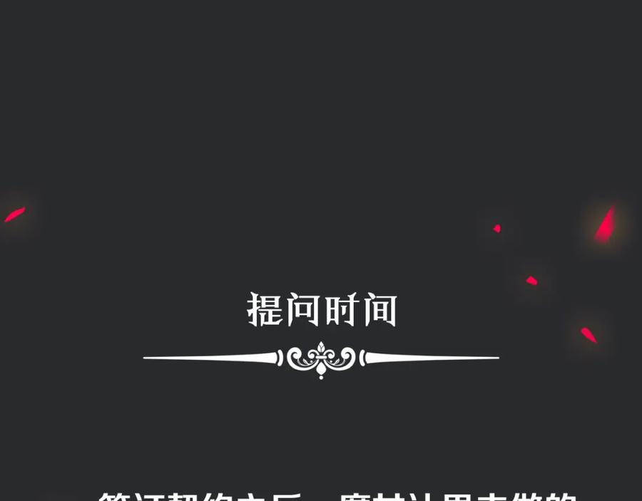 140.jpg