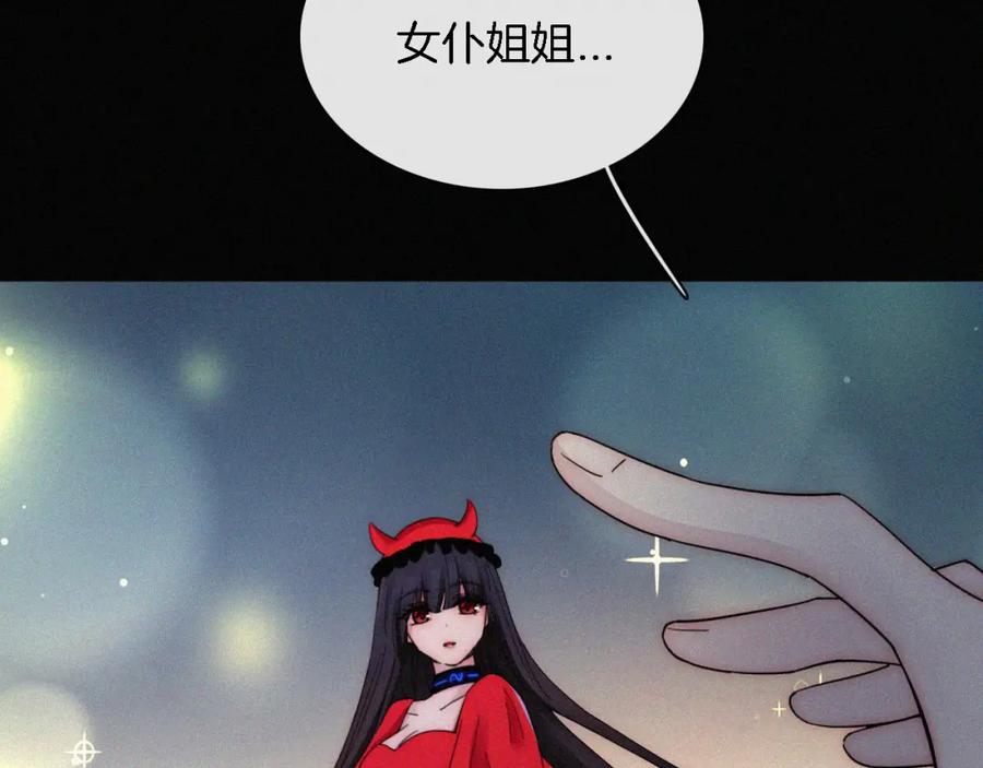 94.jpg