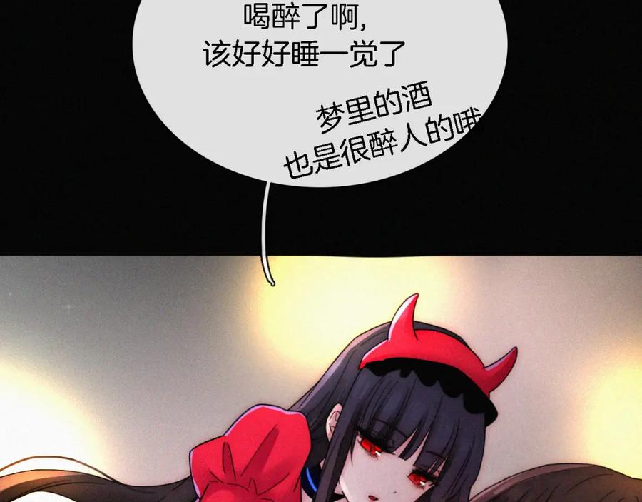 92.jpg