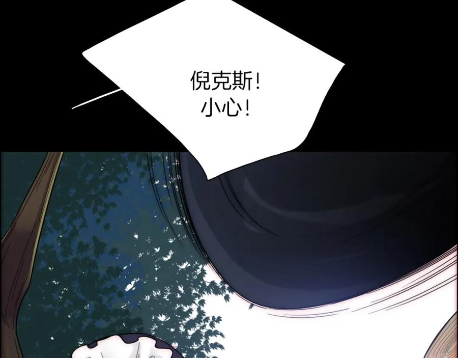 119.jpg