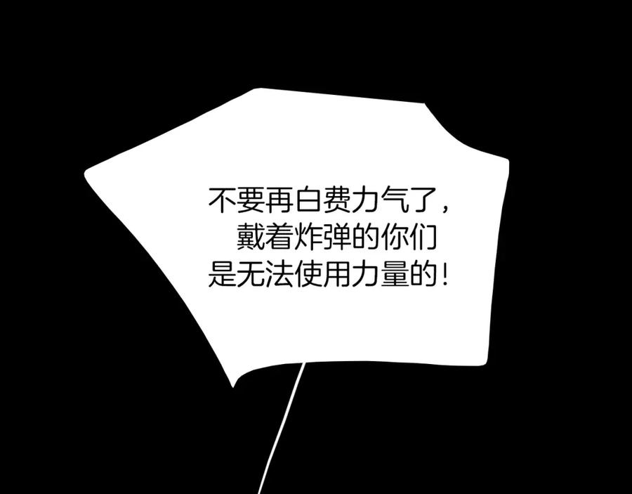 115.jpg