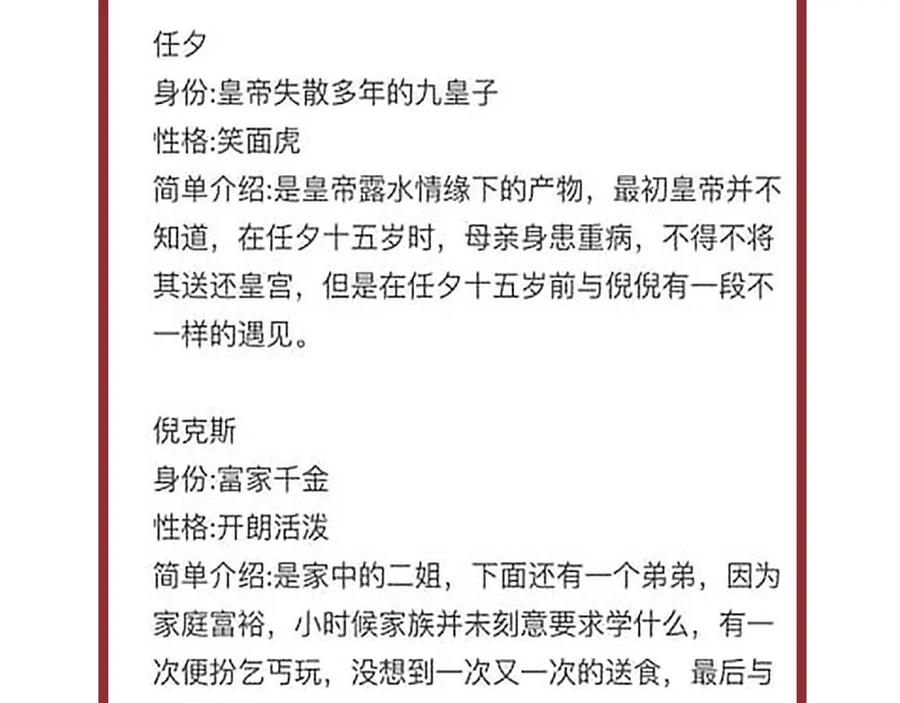 96.jpg