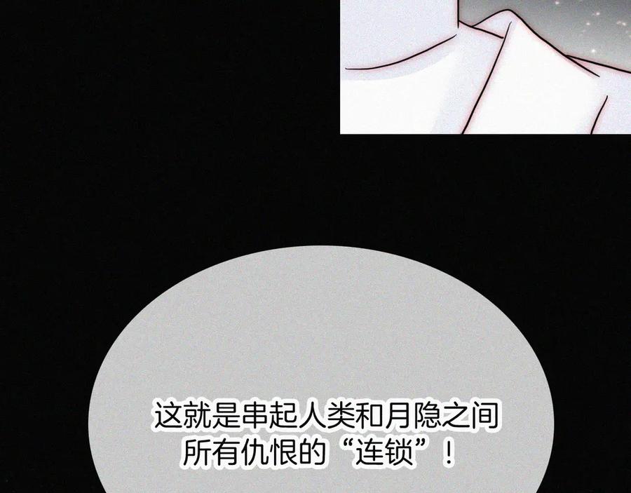 95.jpg