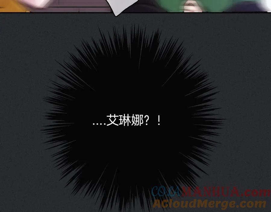 81.jpg