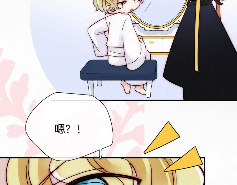 80.jpg