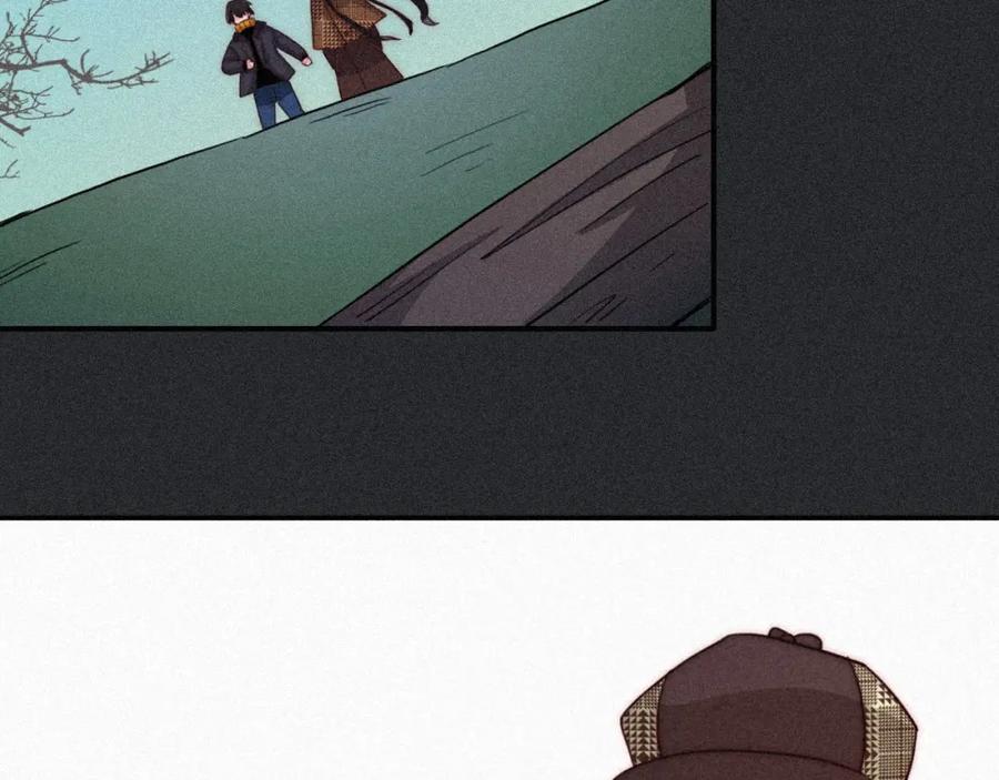64.jpg