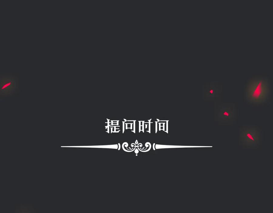 152.jpg