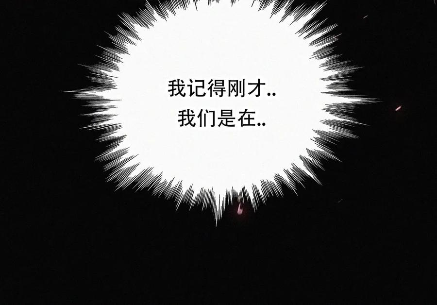 95.jpg