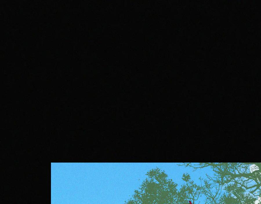 57.jpg
