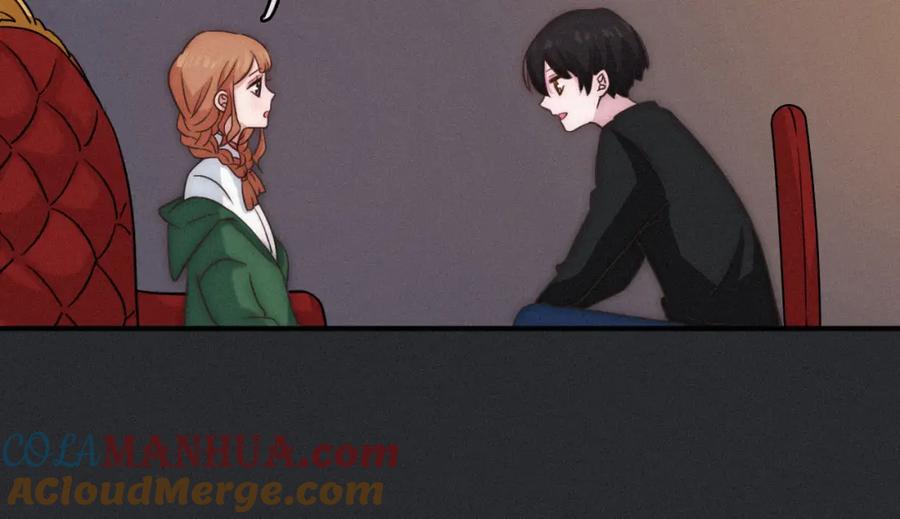109.jpg
