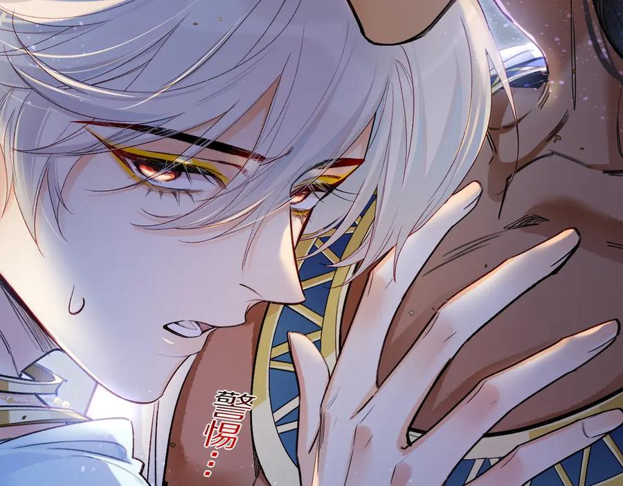 第117话无法传达的信任-再见，我的国王-温远（第27张）