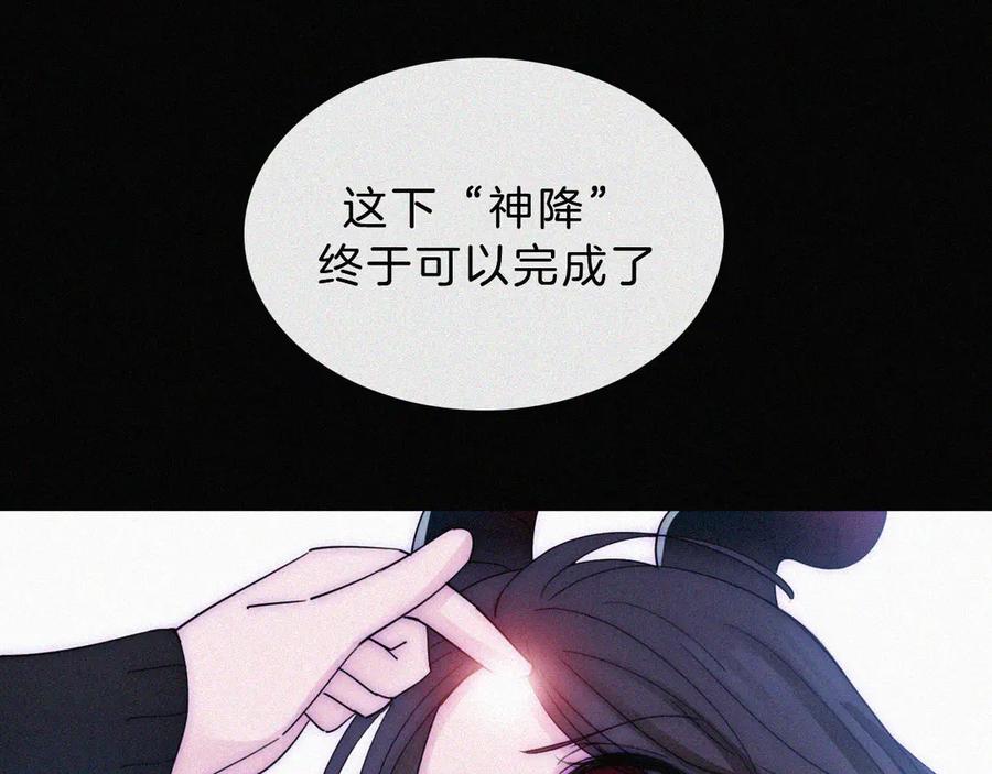 72.jpg