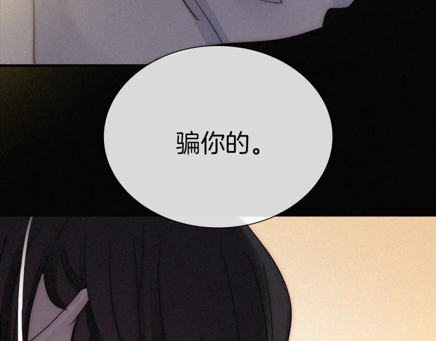 99.jpg