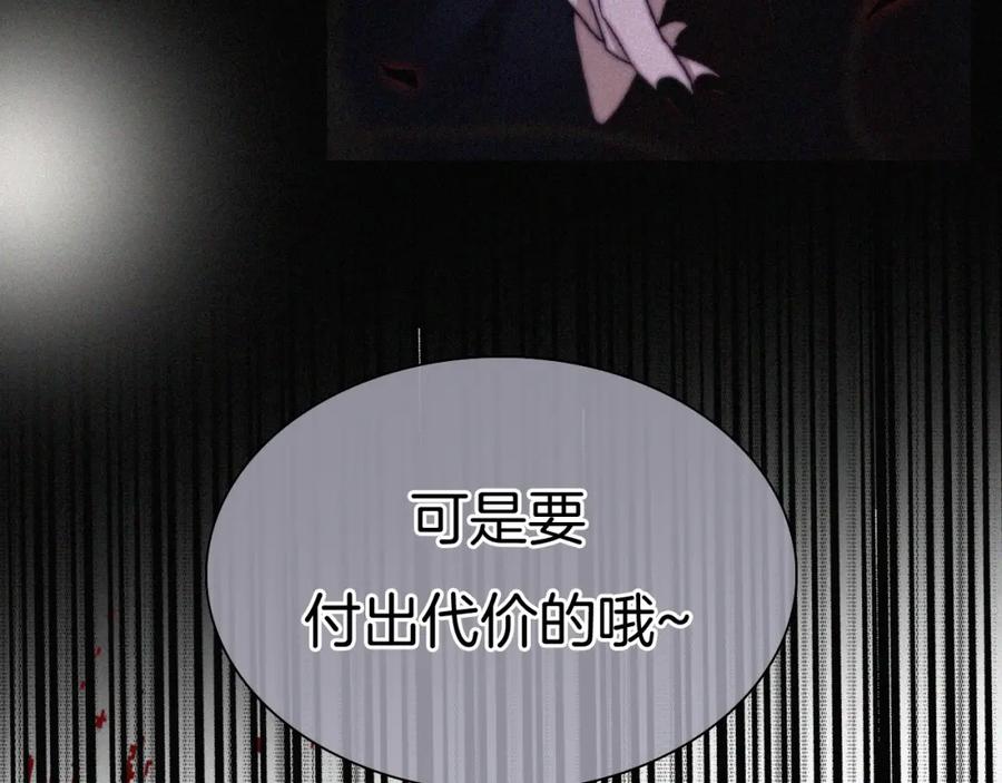 88.jpg