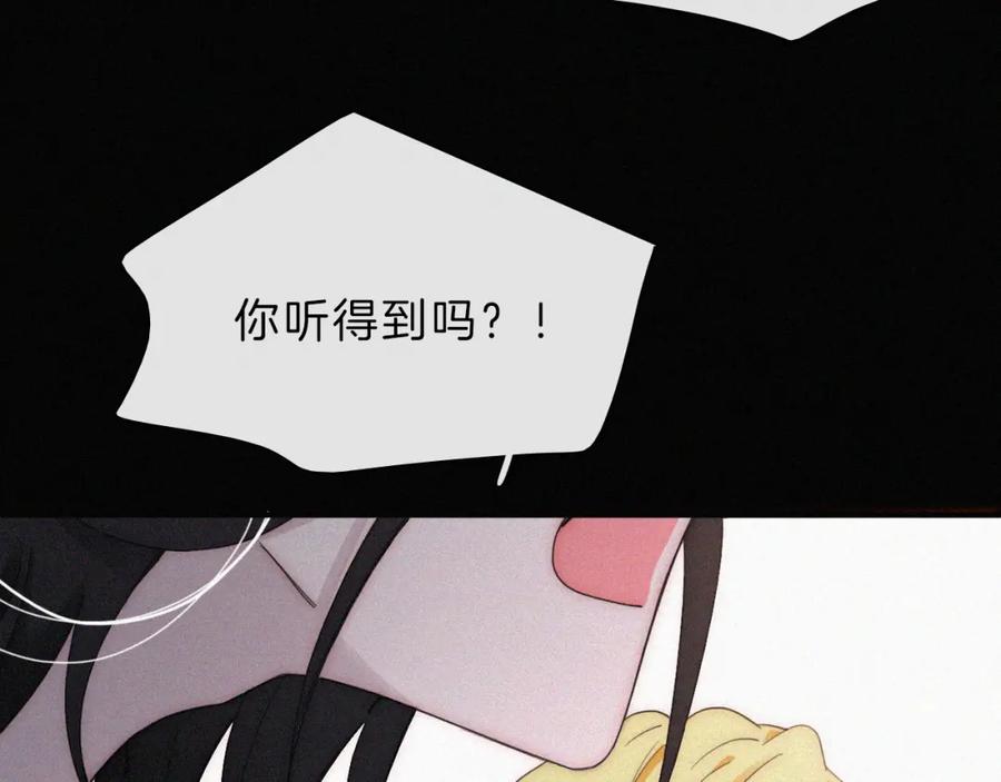 72.jpg