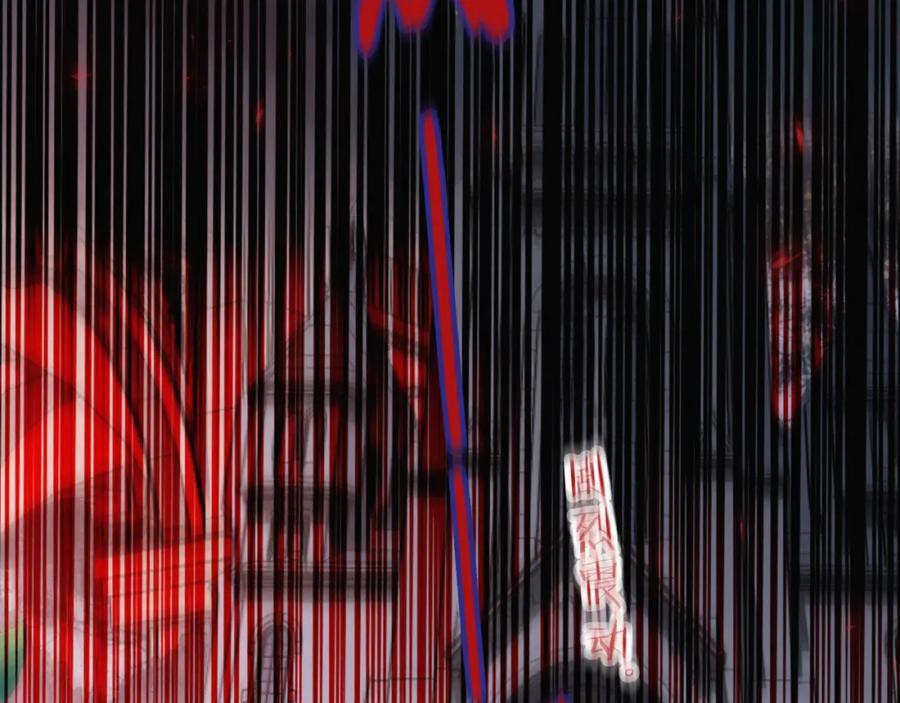78.jpg