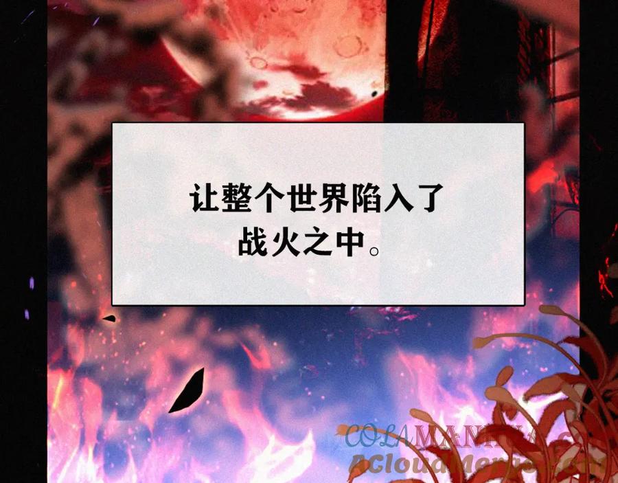 73.jpg