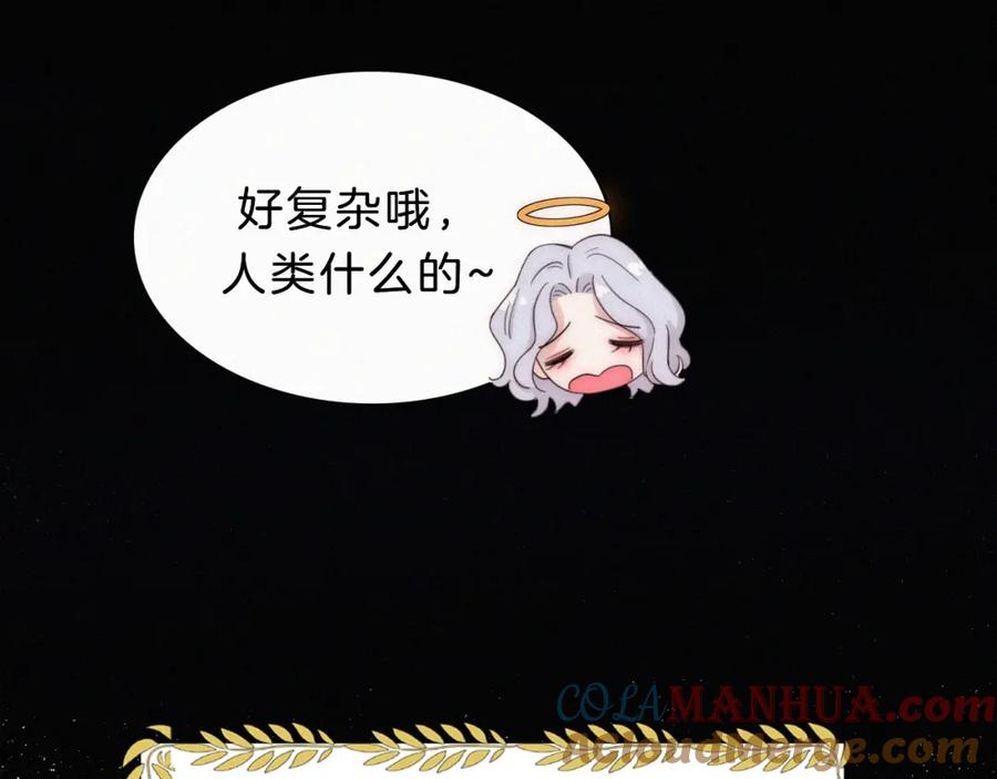 73.jpg