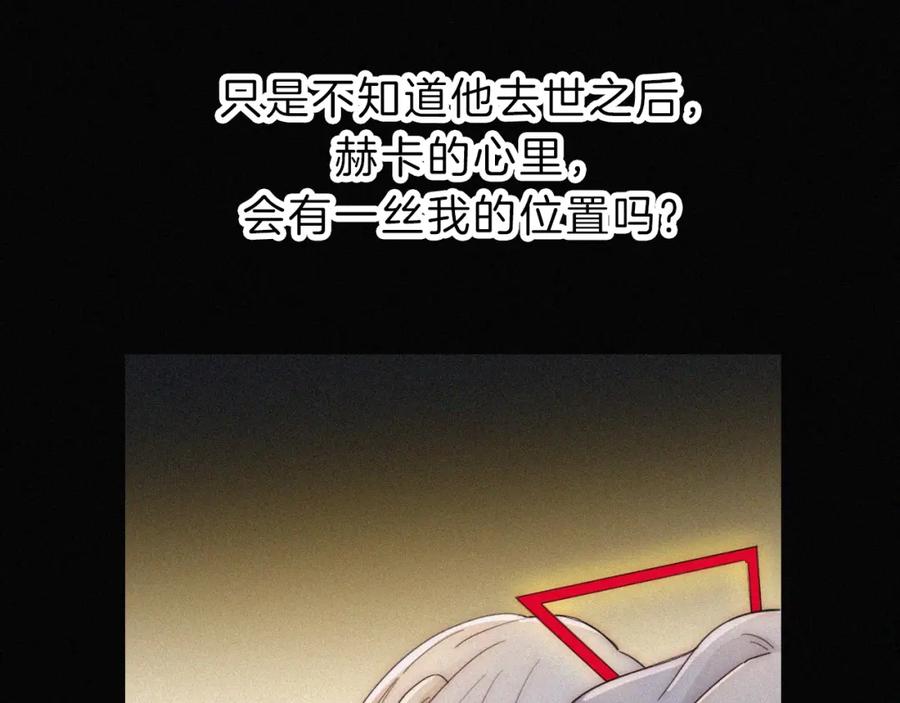 74.jpg