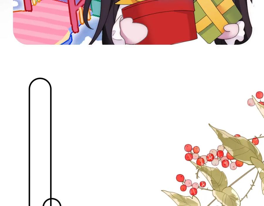 103.jpg