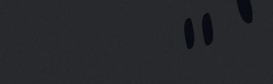 72.jpg