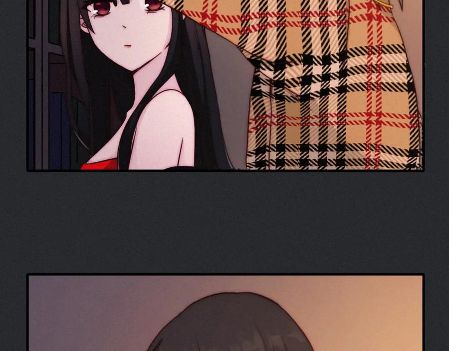 130.jpg