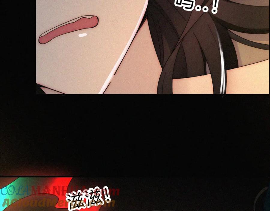 73.jpg