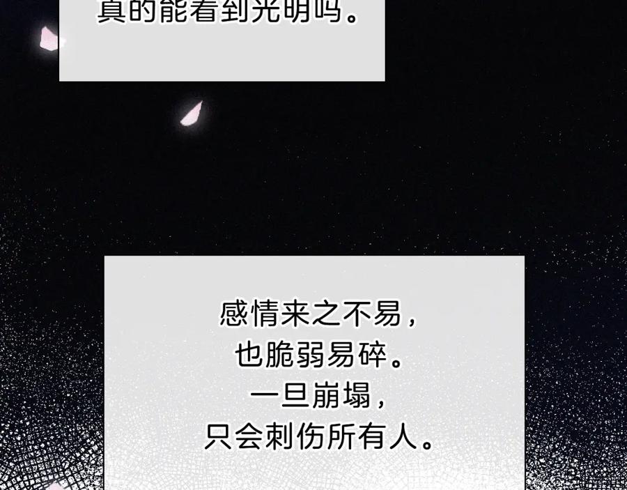90.jpg