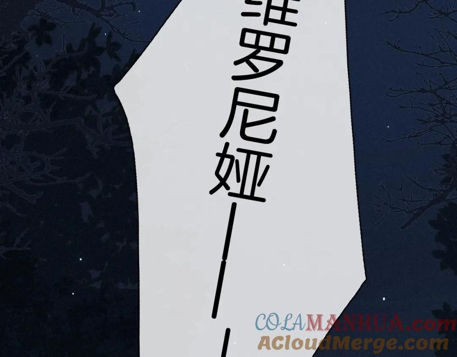 109.jpg