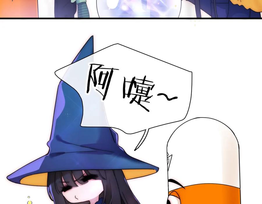 112.jpg