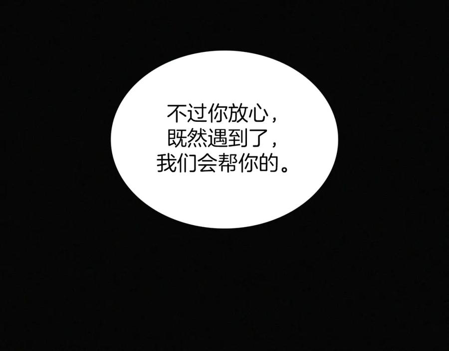 81.jpg