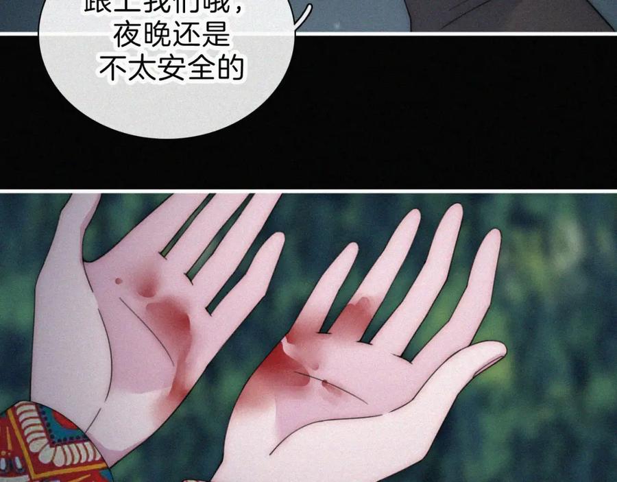 93.jpg