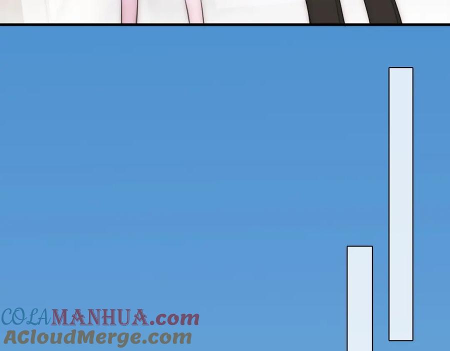 73.jpg