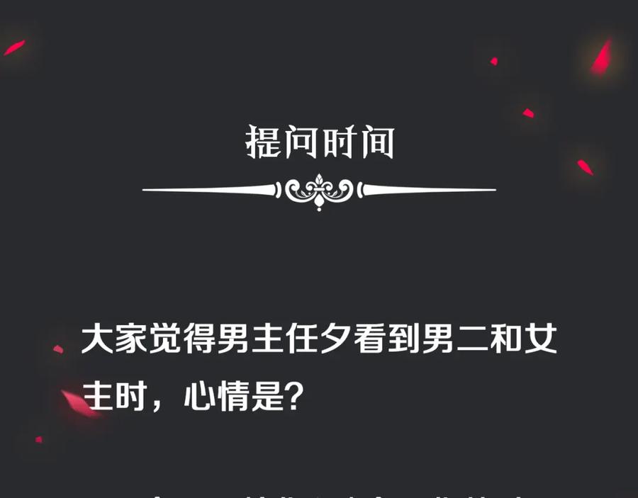 83.jpg