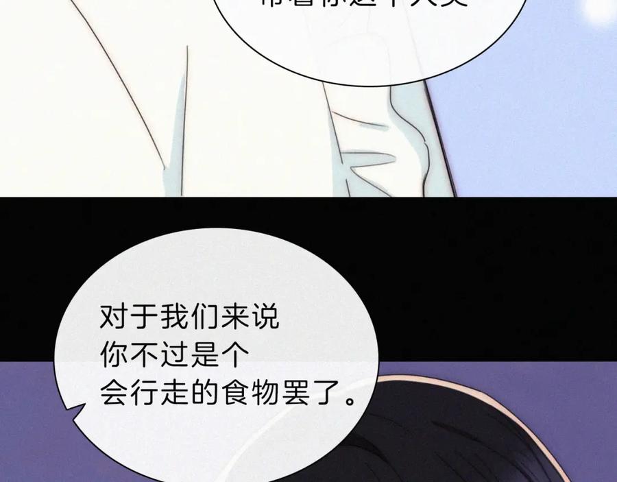 87.jpg