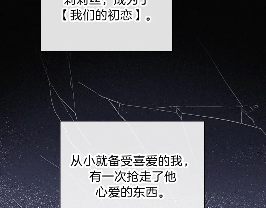 65.jpg