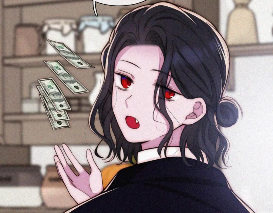 第218夜她的替代品？-黑夜有所斯-胡桃（第16张）