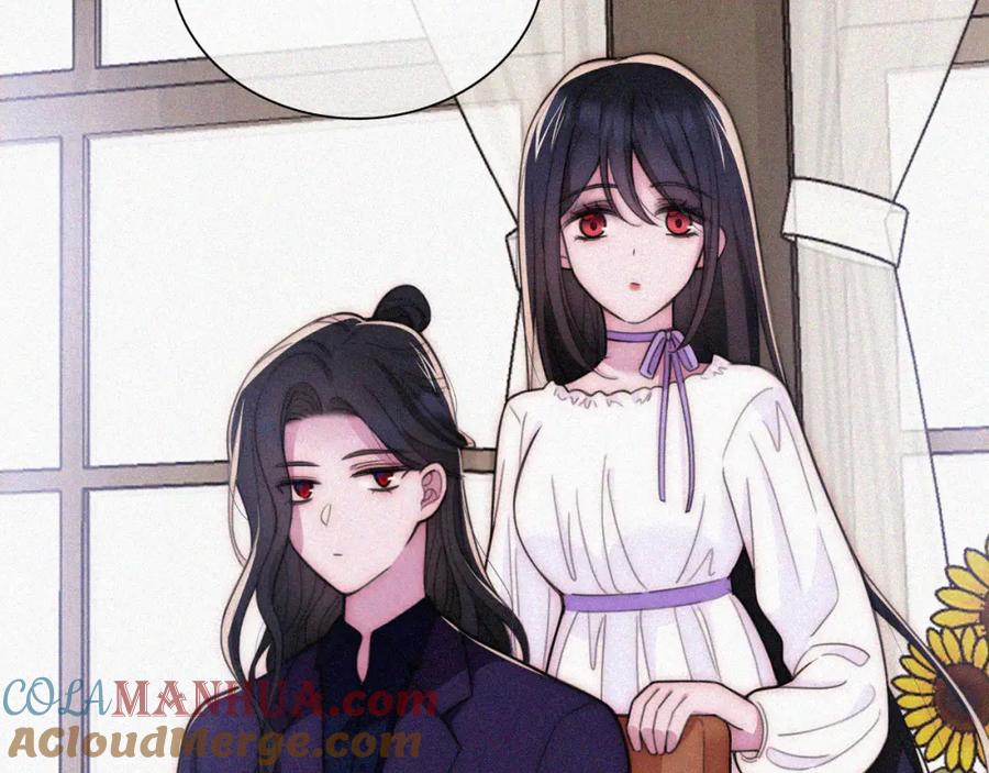 第218夜她的替代品？-黑夜有所斯-胡桃（第18张）