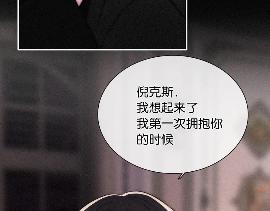 88.jpg