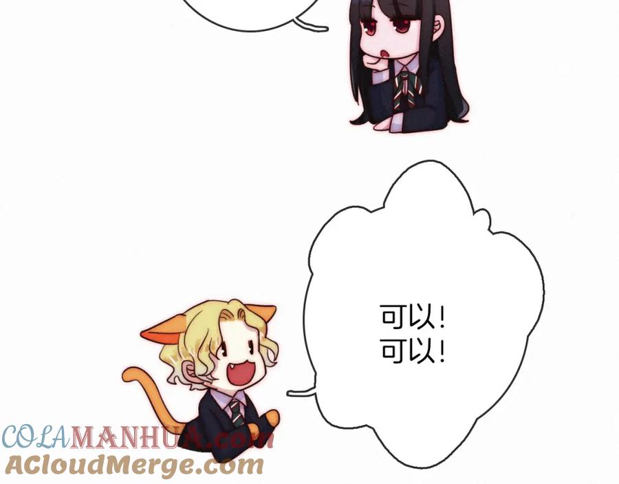 85.jpg