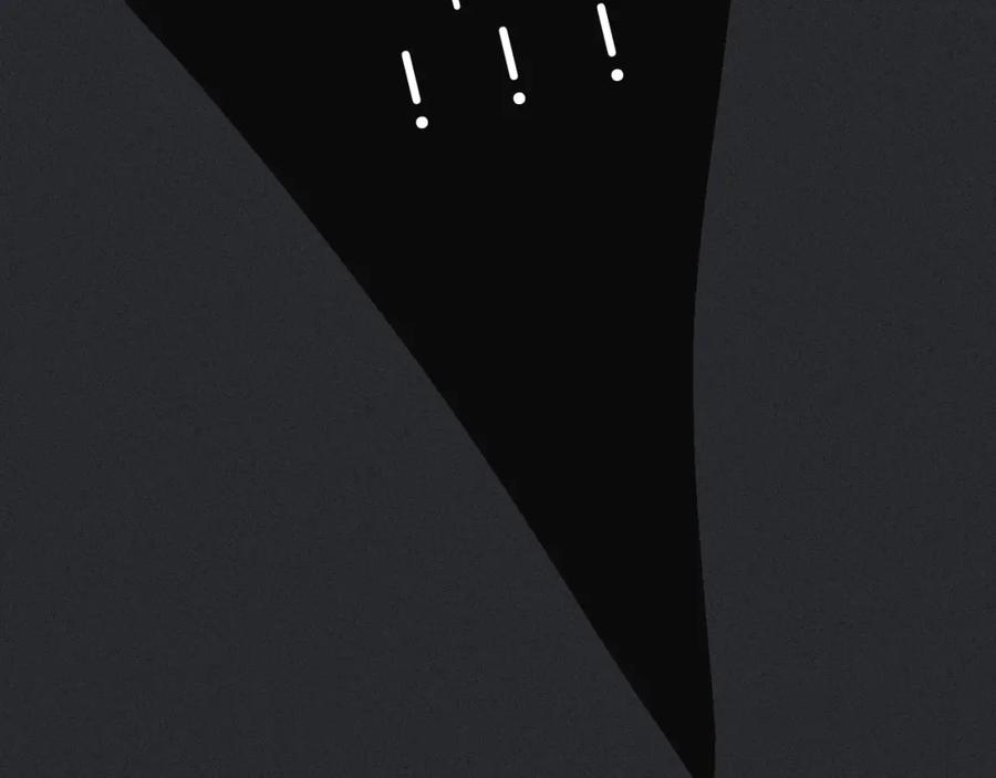 106.jpg